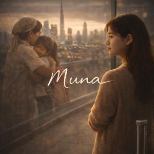Muna