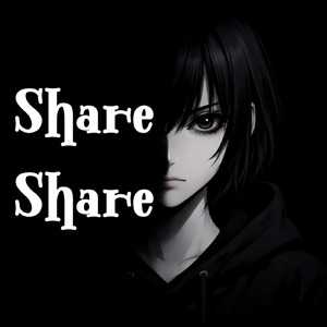 Share Share