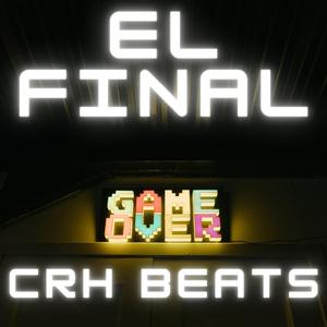 El final