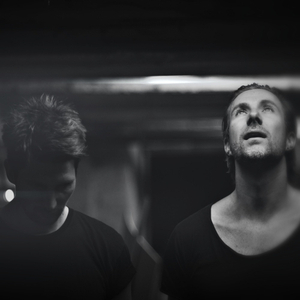 Rosinenbomber (Original Mix)
