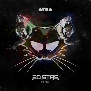 Lost Civilization (Instrumental Mix)