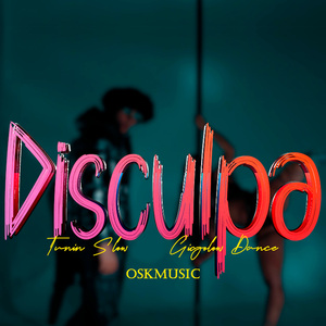 Disculpa