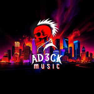 Peppermint (Acid Track)