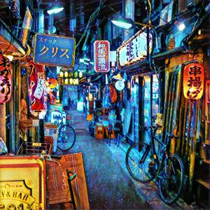 Moments Of My Moment