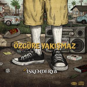 Özgüre Yakışmaz