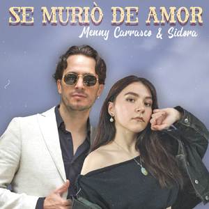 Se Murió De Amor (E)