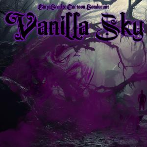 Vanilla Sky (feat. Cartoon Bondurant)