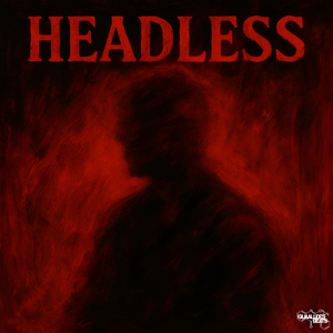 Headless