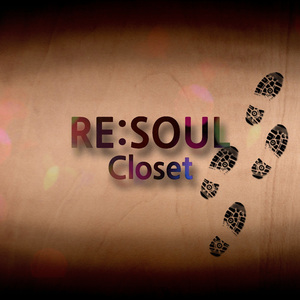 옷장 (Feat. Sha.L)