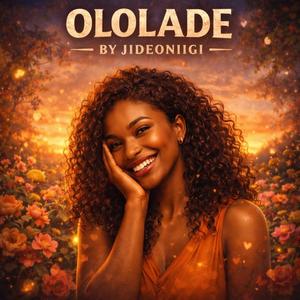 OLOLADE