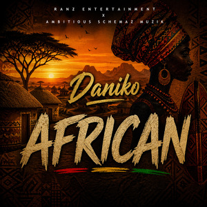 African