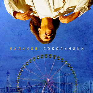 Сокольники