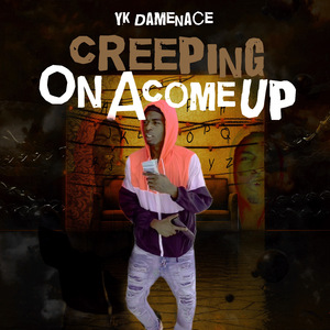 Boot Me Up & CrashOut