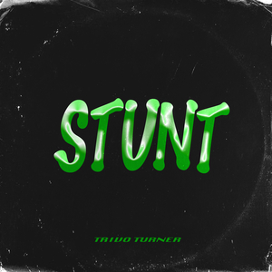 Stunt