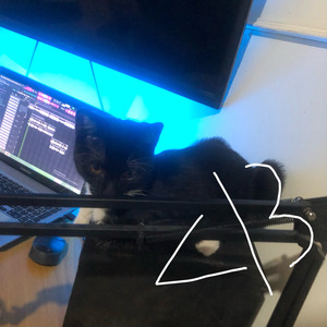 Ámame Antes del Finde