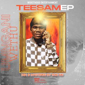 Asambeni (feat. Fawell, Plugdeep, UMadiza Tanam & Emo Kid)