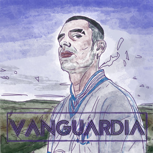 Vanguardia