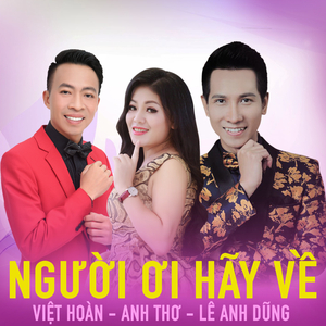 Đi tìm câu hát lý thương nhau