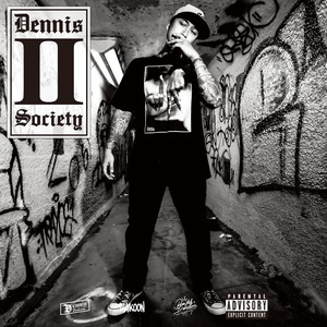 Sunday Afternoon (G-MIX) feat. Kayzabro