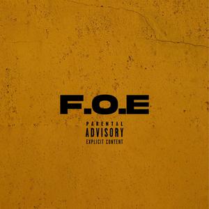F.O.E