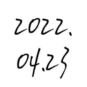 思念是一种病（Cover张震岳/蔡健雅）