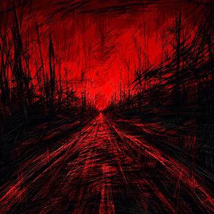 Road so Far