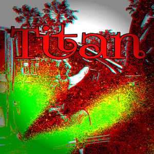 Titan