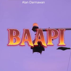 Baapi