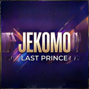 Jekomo (Live)