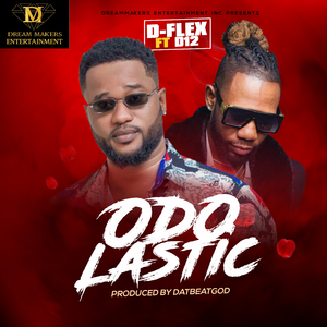 Odo Lastic