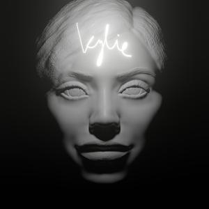 Kylie