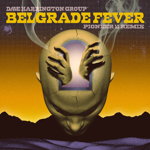 Belgrade Fever (Remix)