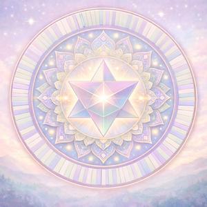 In the Silence, I Hear More