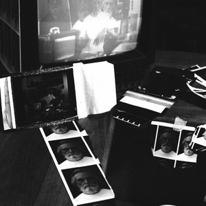 Date (Live At Sound Of Deviation From The Norm)