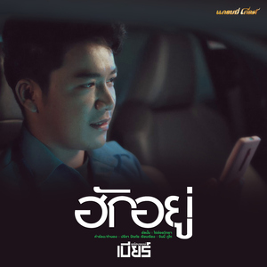 ฮักอยู่