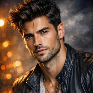 SOLO EL CIELO (feat. JOSE)