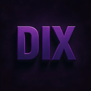 DIX