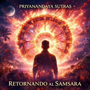 Retornando al Samsara