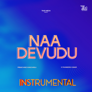 Naa Devudu (Instrumental)