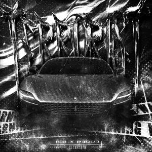 TERRORIST (feat. P4QU3)