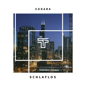 Schlaflos (Original Mix)