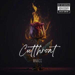Cutthroat