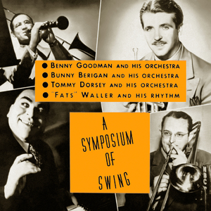 Sing, Sing, Sing, Part 1