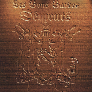 Lorsque m'appelle l'ivresse