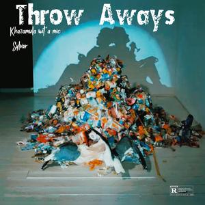 Tshwarelela (feat. Kayotic1) [with Sylvar]
