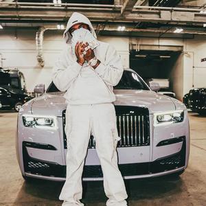 “预谋” 谋杀歌&Icewear Vezzo&刀脚 Type Beat