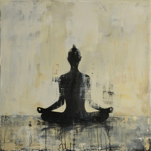 Enriquecimiento Del Estudio