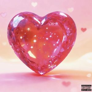 美丽新世界 LoveSong