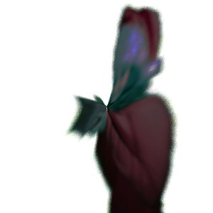Intravital