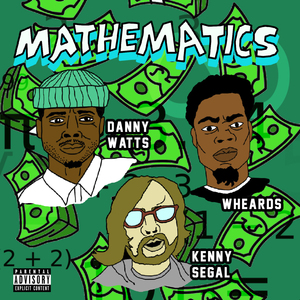 Mathematics